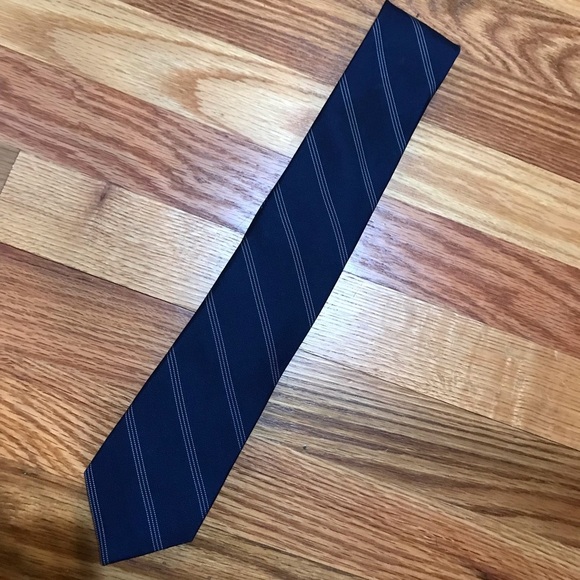 👔VAN HEUSEN Necktie - Picture 1 of 4